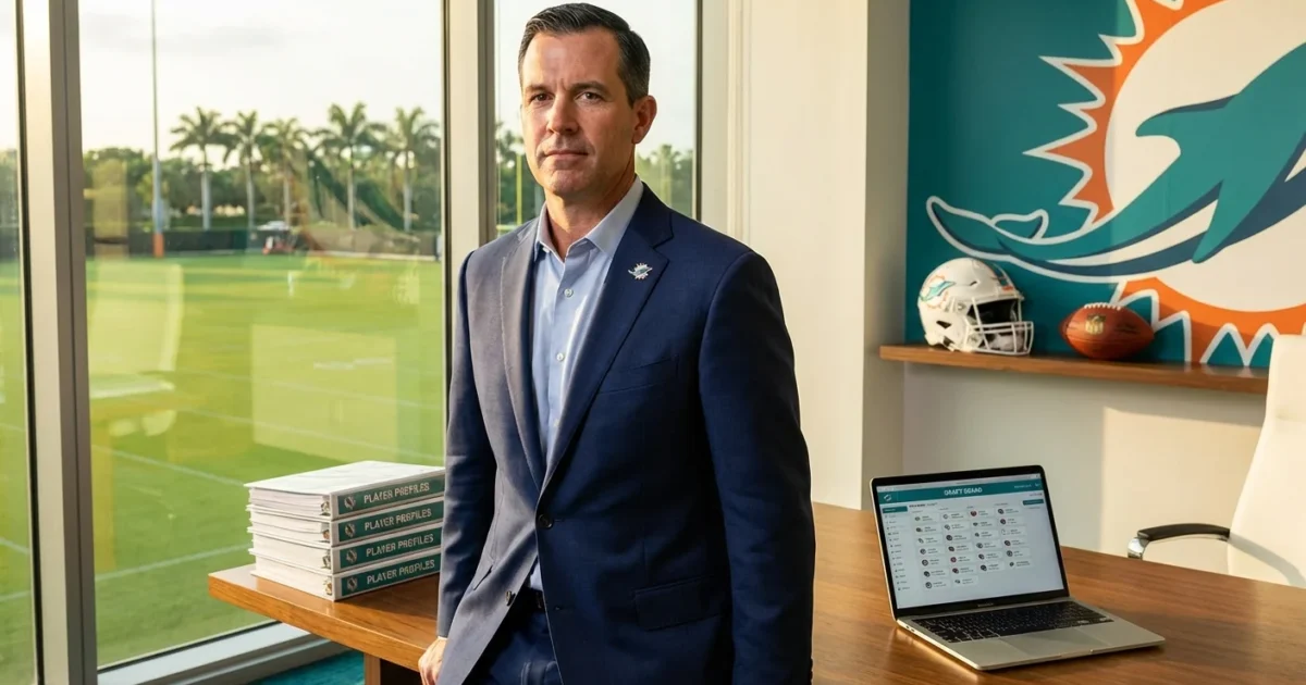 dolphins-expected-hire-packers-jon-eric-sullivan-1-1767978766