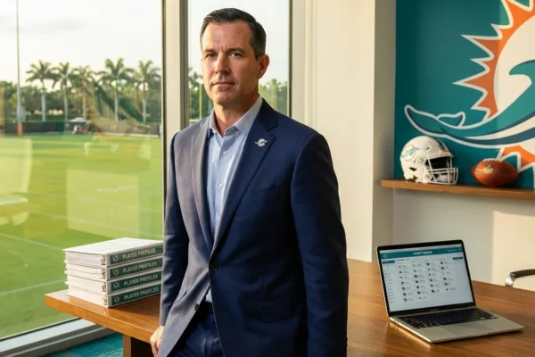 dolphins-expected-hire-packers-jon-eric-sullivan-1-1767978766