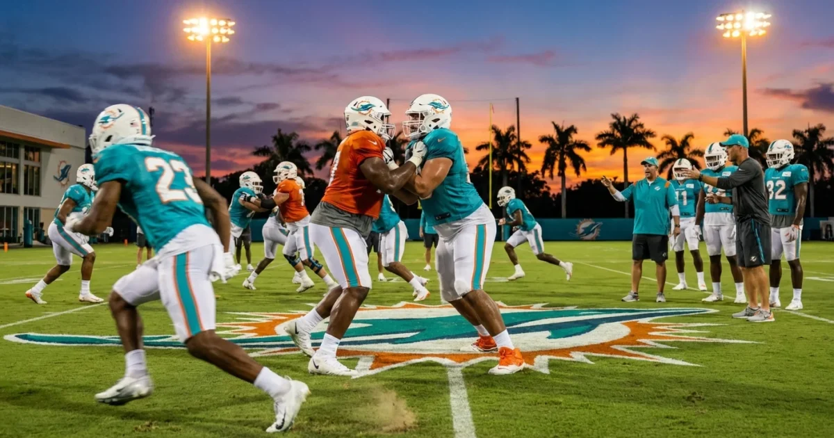 dolphins-fire-mcdaniel-coaching-carousel-intensifies-1-1767899215