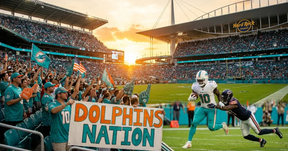 dolphins-fire-mcdaniel-signal-comprehensive-overhaul-1-1767890491