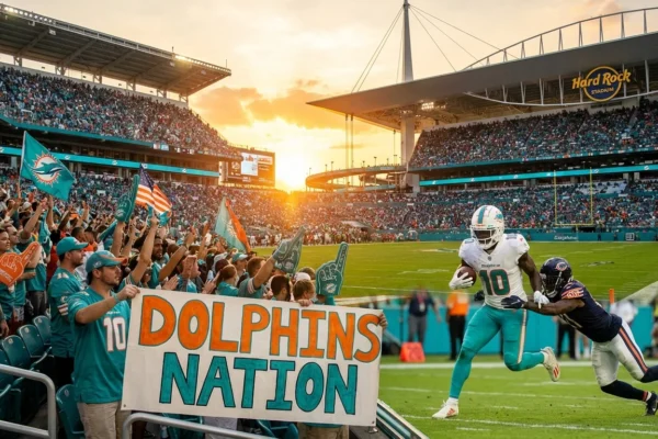 dolphins-fire-mcdaniel-signal-comprehensive-overhaul-1-1767890491