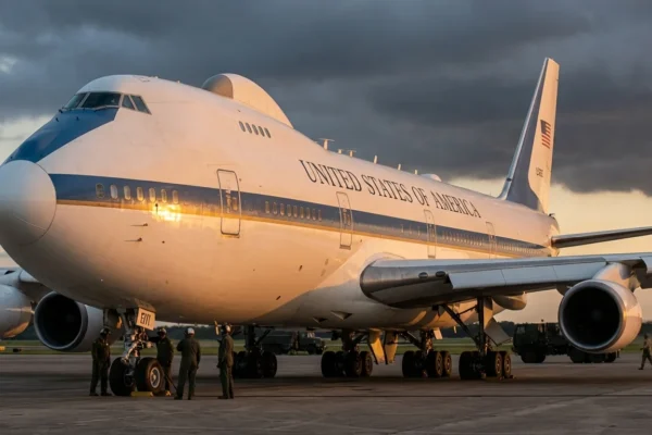 doomsday-plane-sightings-across-us-explained-1-1767981996