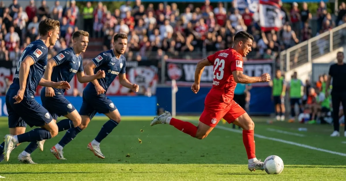 dorgu-buzz-1-1769366373