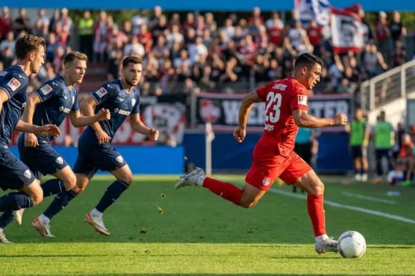 dorgu-buzz-1-1769366373