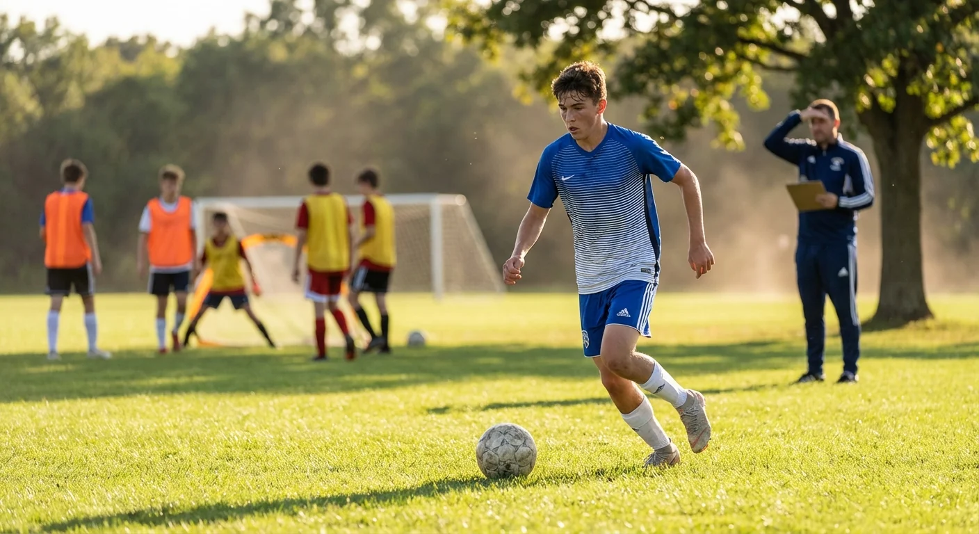 Who Is Dorgu And Why The Buzz? - Image 2