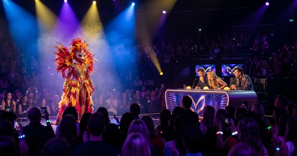 double-unmasking-ignites-masked-singer-s14-frenzy-1-1767915236