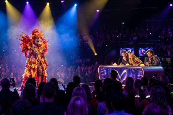 double-unmasking-ignites-masked-singer-s14-frenzy-1-1767915236