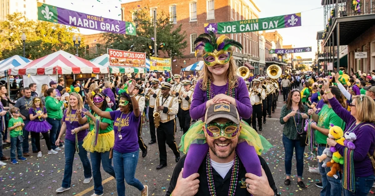 doubleheader-kickoff-mobiles-2026-mardi-gras-begins-1-1769895474