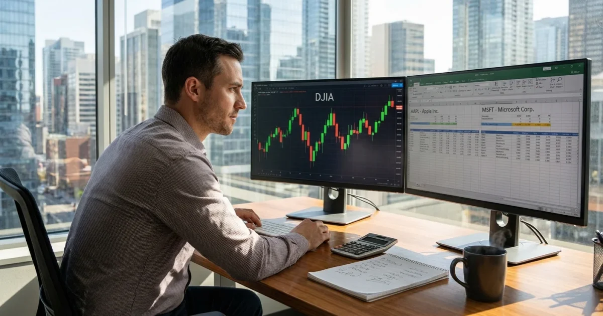 dow-focus-2026-begins-1-1767368144