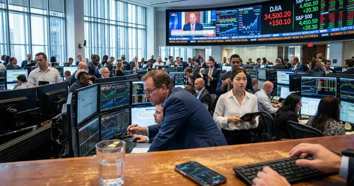 dow-futures-slip-looming-greenland-tariff-threats-1-1769006527