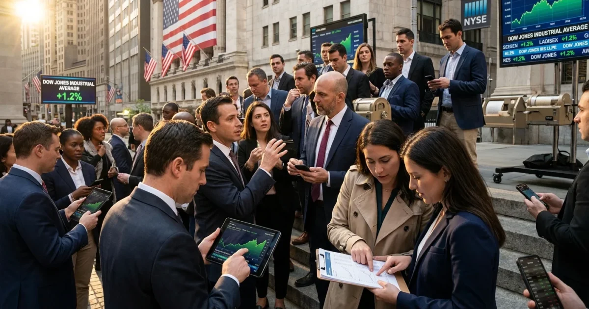 dow-wavers-ai-leads-2026-kickoff-1-1767371599