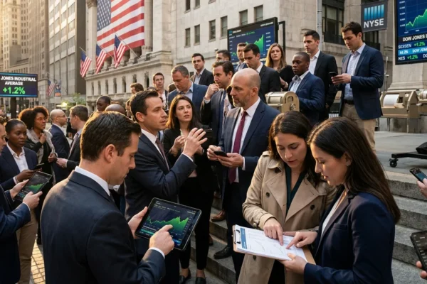 dow-wavers-ai-leads-2026-kickoff-1-1767371599