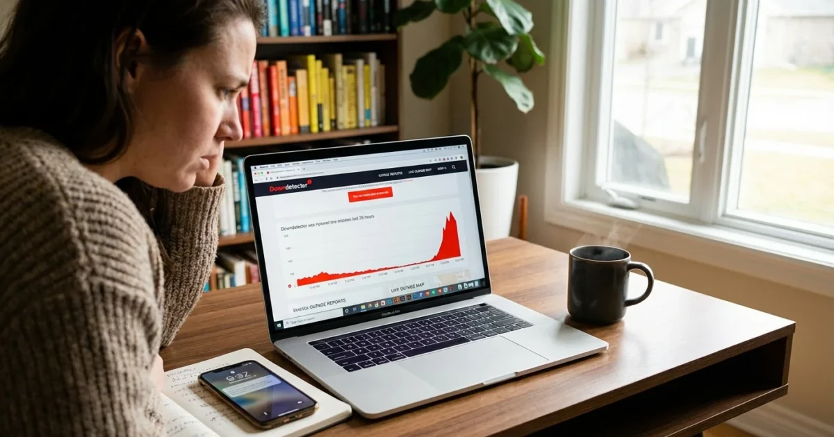 downdetector-spikes-x-goes-1-1768324221