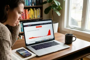 downdetector-spikes-x-goes-1-1768324221