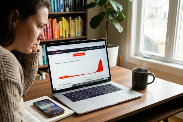 downdetector-spikes-x-goes-1-1768324221