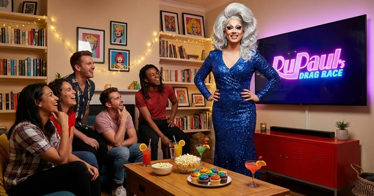 drag-race-s18-watch-premiere-1-1767404134