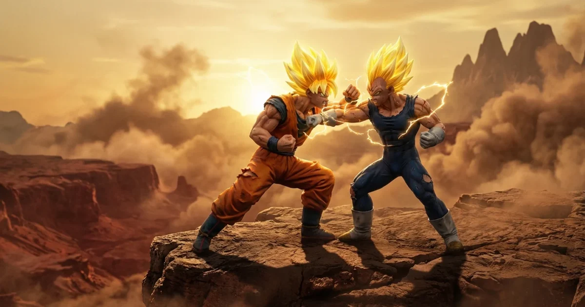 dragon-ball-super-returns-galactic-patrol-sequel-1-1769308419