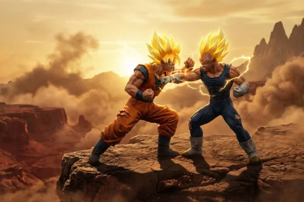 dragon-ball-super-returns-galactic-patrol-sequel-1-1769308419