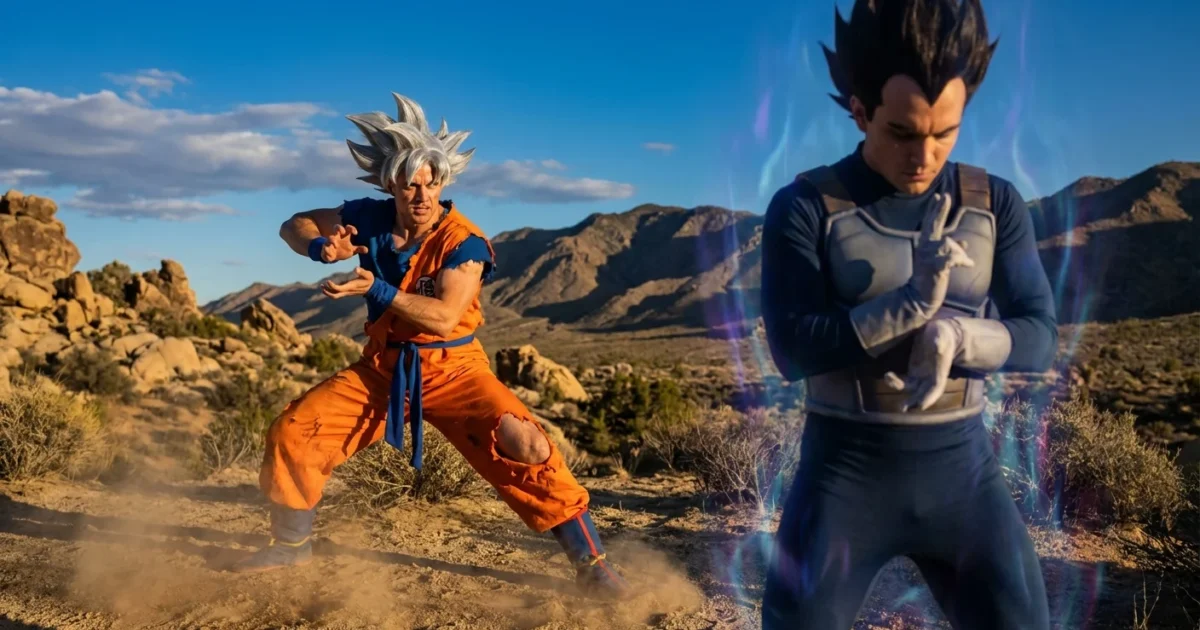 dragon-ball-super-returns-moro-arc-beerus-spinoff-1-1769315630