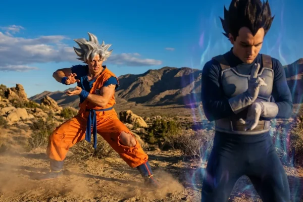 dragon-ball-super-returns-moro-arc-beerus-spinoff-1-1769315630