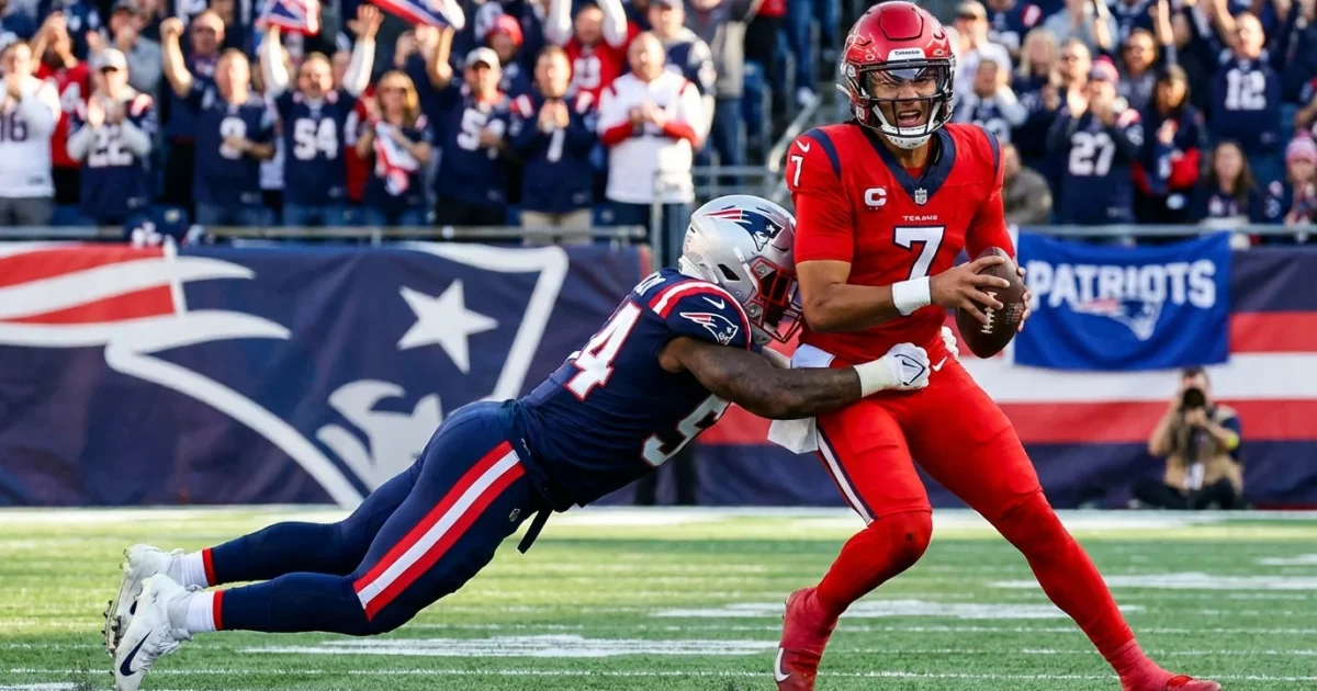 drake-maye-powers-pats-past-texans-afc-title-game-1-1768792322