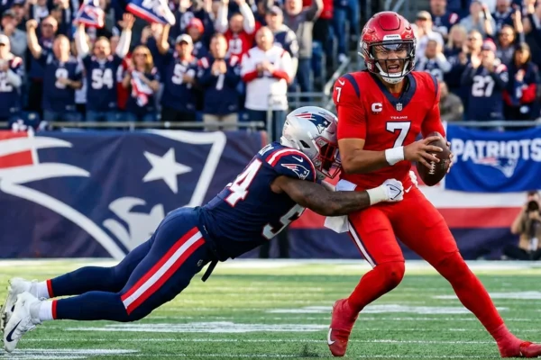 drake-maye-powers-pats-past-texans-afc-title-game-1-1768792322