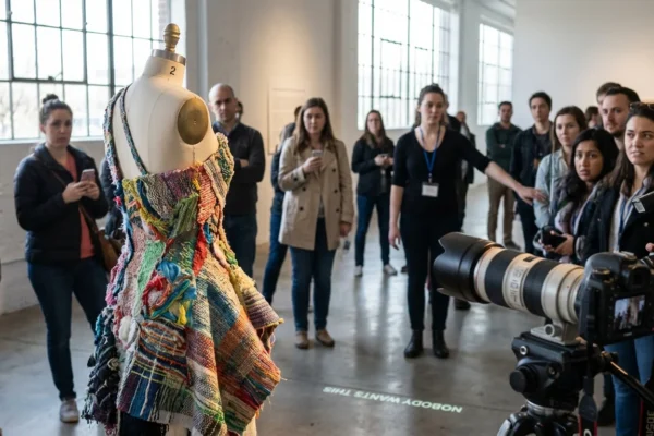 dress-sparking-nobody-wants-backlash-1-1768190575