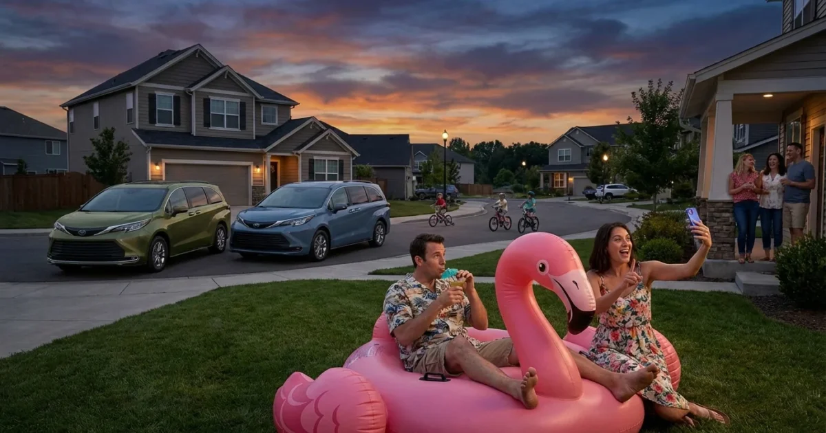 dtf-st-louis-trailer-teases-raunchy-suburban-chaos-1-1769697210