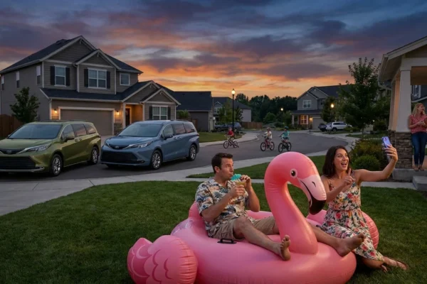 dtf-st-louis-trailer-teases-raunchy-suburban-chaos-1-1769697210