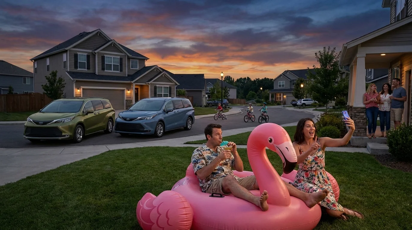 DTF St. Louis Trailer Teases Raunchy Suburban Chaos - Image 1