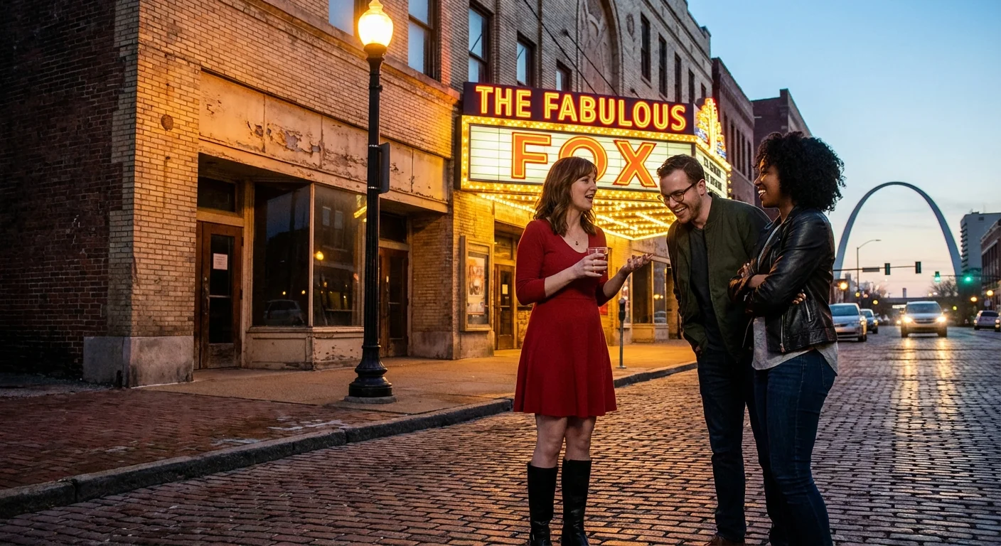 DTF St. Louis Trailer Teases Raunchy Suburban Chaos - Image 2