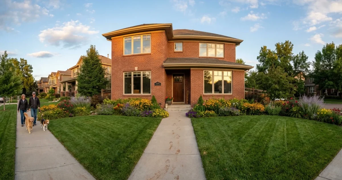 du-shelter-in-place-barricade-alert-1-1768711063