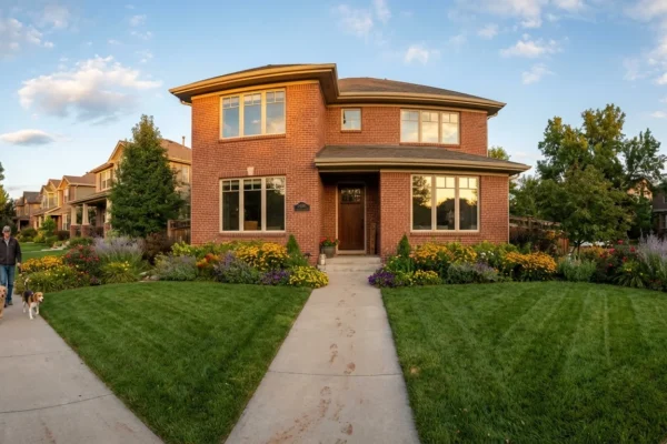 du-shelter-in-place-barricade-alert-1-1768711063