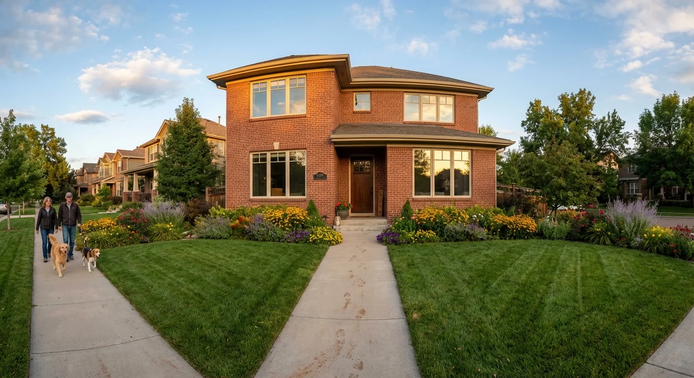 DU Shelter-In-Place After Barricade Alert - Image 1