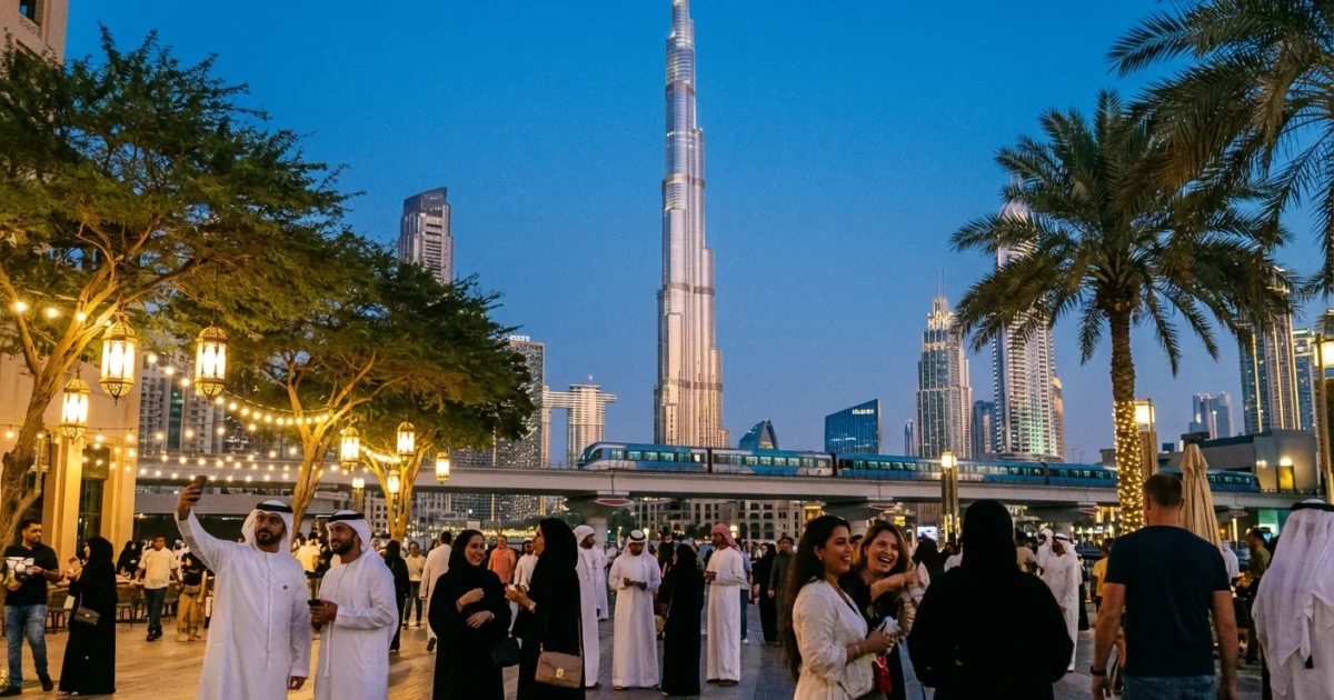 dubais-2026-fireworks-steal-show-1-1767267324