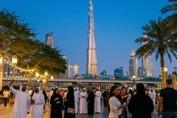 dubais-2026-fireworks-steal-show-1-1767267324