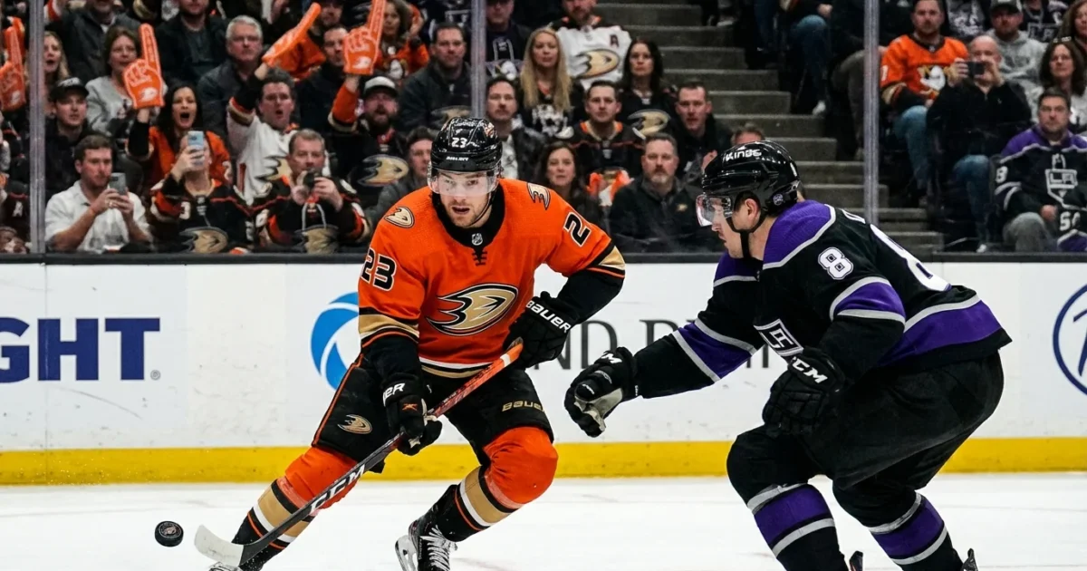 ducks-stun-kings-late-collapse-shootout-win-1-1768642984