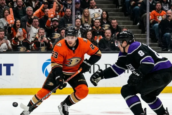 ducks-stun-kings-late-collapse-shootout-win-1-1768642984