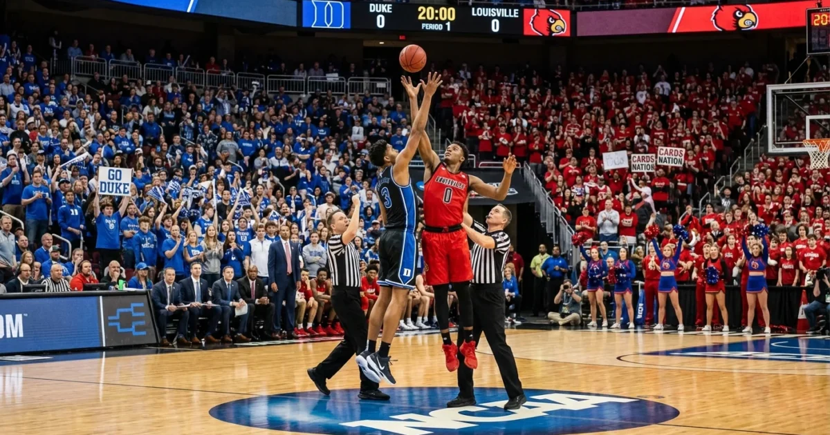 duke-louisville-rematch-headlines-tonights-acc-slate-1-1767746848