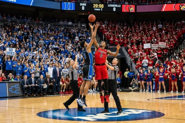 duke-louisville-rematch-headlines-tonights-acc-slate-1-1767746848