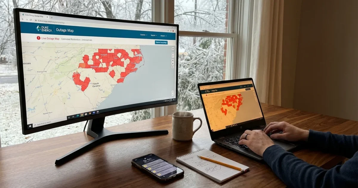 duke-outage-map-carolinas-storm-tracker-1-1769393428