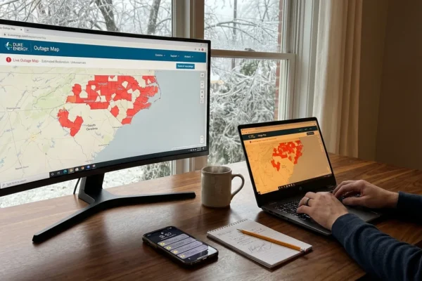 duke-outage-map-carolinas-storm-tracker-1-1769393428
