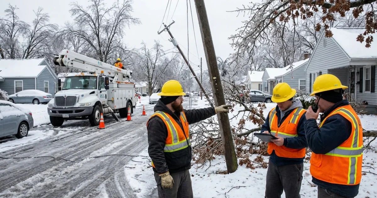 duke-outages-surge-ice-storm-hits-carolinas-1-1769334336
