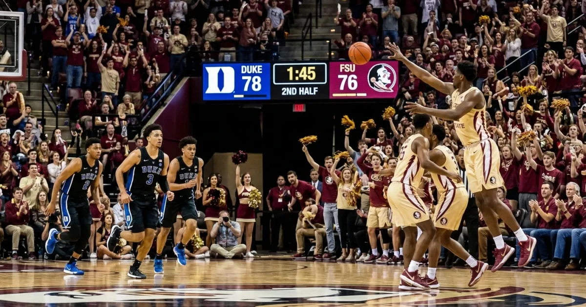 duke-visits-fsu-stream-info-stakes-1-1767483537