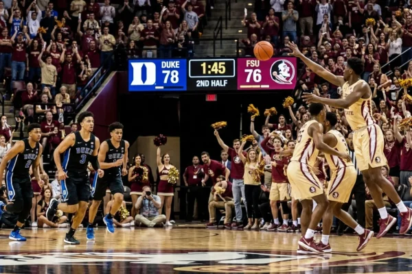 duke-visits-fsu-stream-info-stakes-1-1767483537