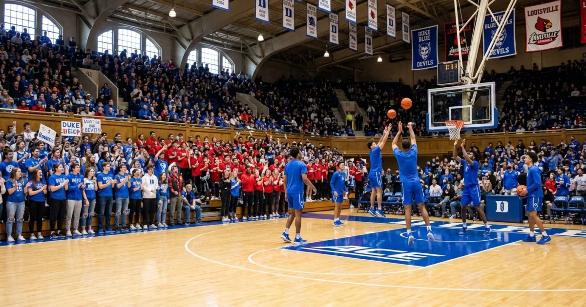 dukelouisville-rematch-rooths-play-1-1769476614