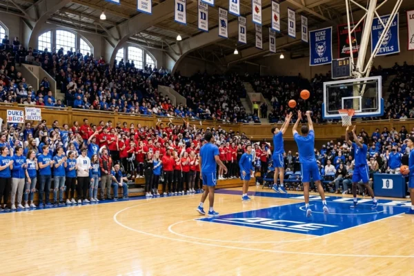 dukelouisville-rematch-rooths-play-1-1769476614