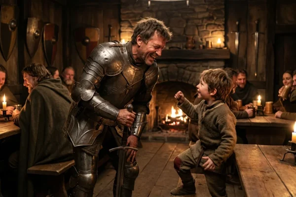 dunk-egg-win-critics-hearts-1-1768386929