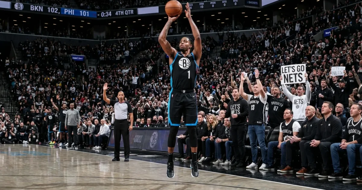 durant-returns-rockets-top-shorthanded-nets-1-1767319912