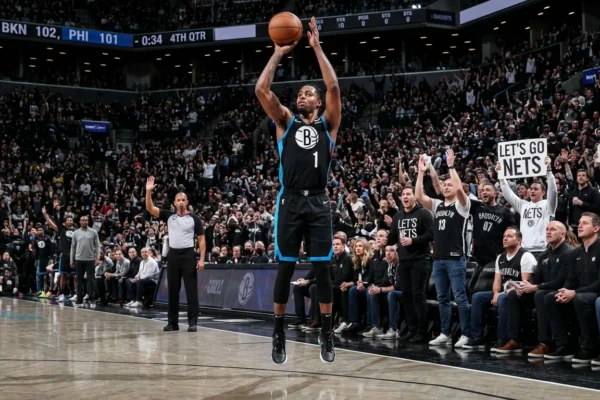 durant-returns-rockets-top-shorthanded-nets-1-1767319912